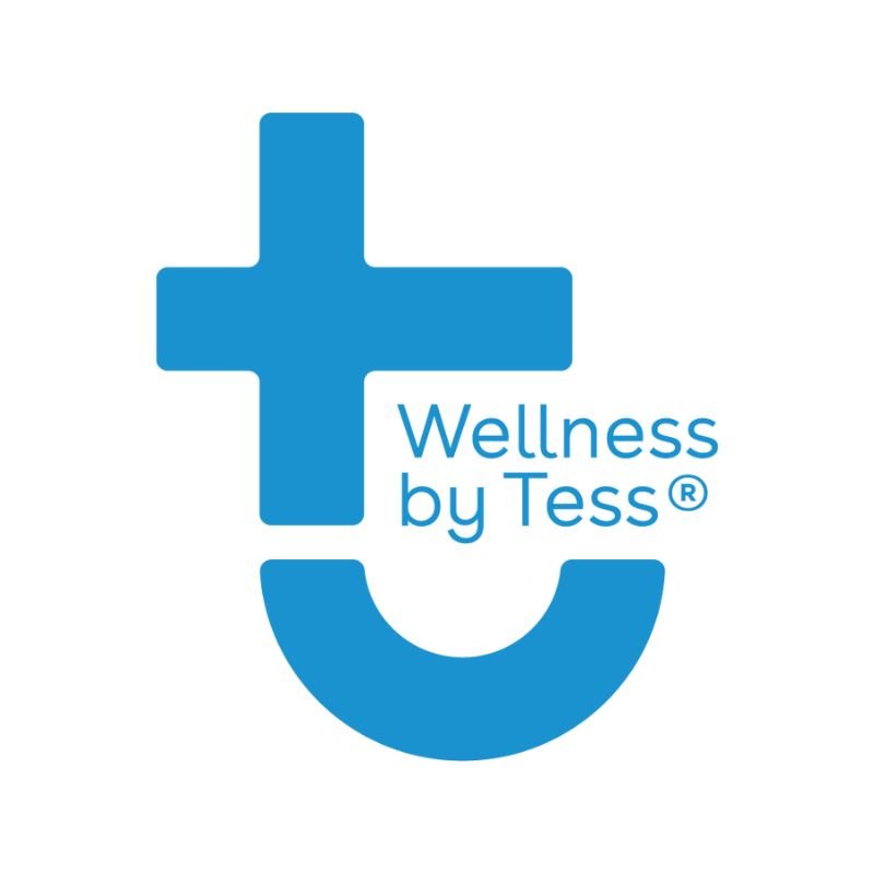 Wellness by Tess